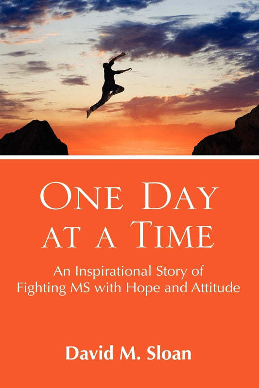 One Day at a Time - 1373