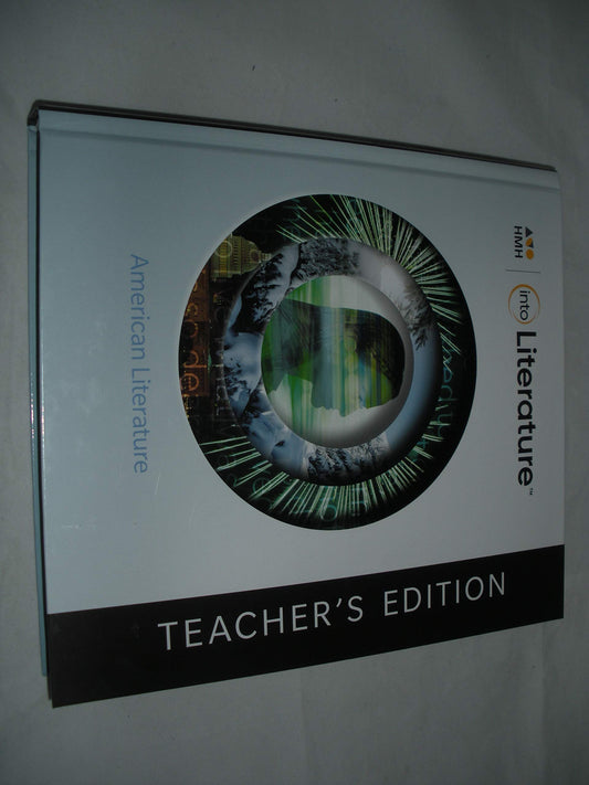Vrs1 2020: Grade 11 (Into Literature)