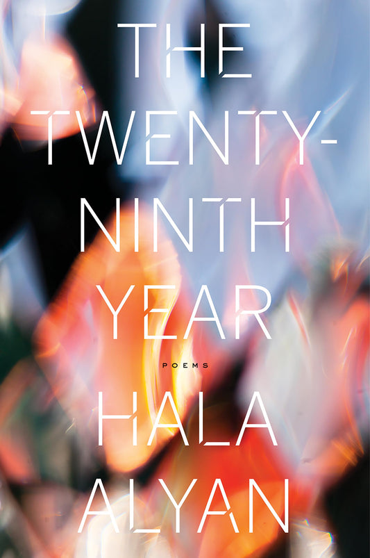 Twenty-Ninth Year - 6858