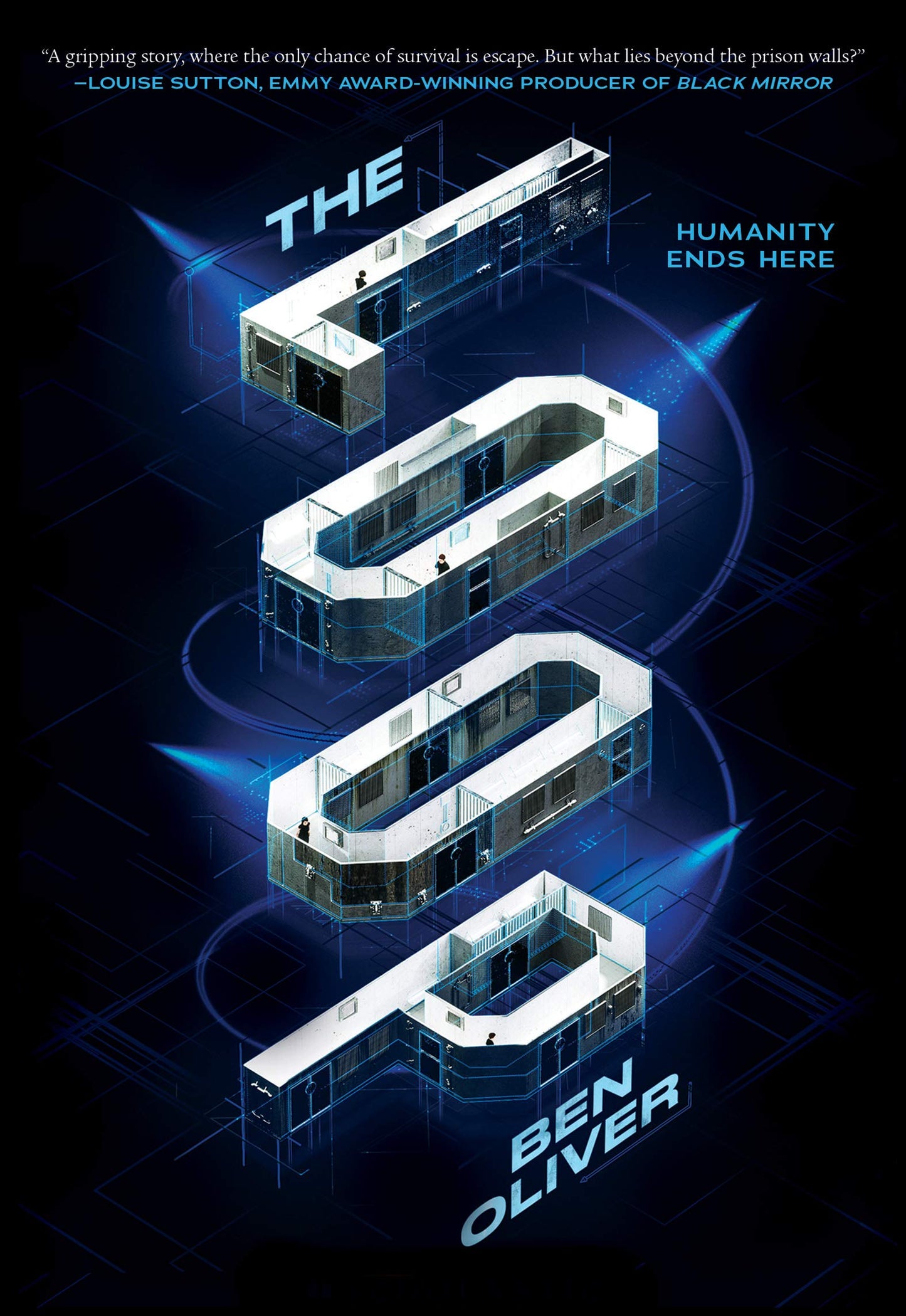 The Loop (1) - 5135