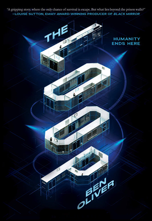 The Loop (1) - 5135