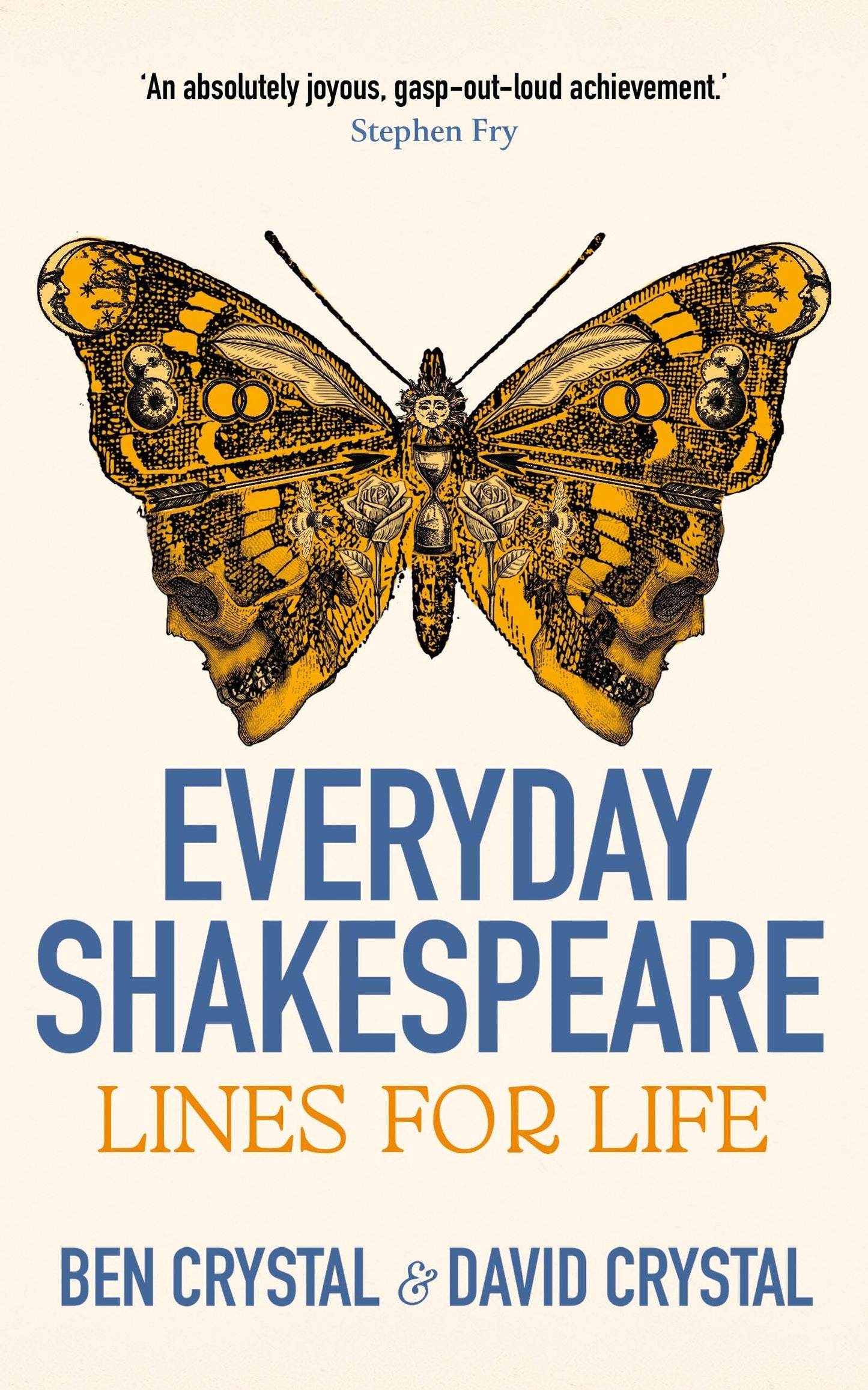 Everyday Shakespeare: Lines for Life