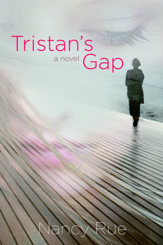 Tristan's Gap - 7308