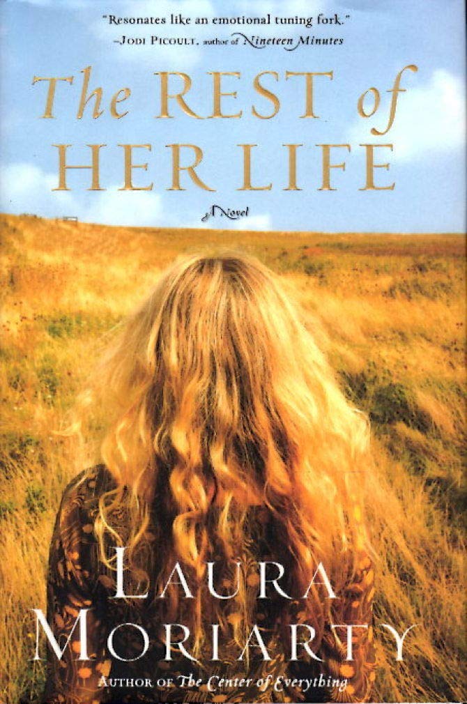 The Rest of Her Life