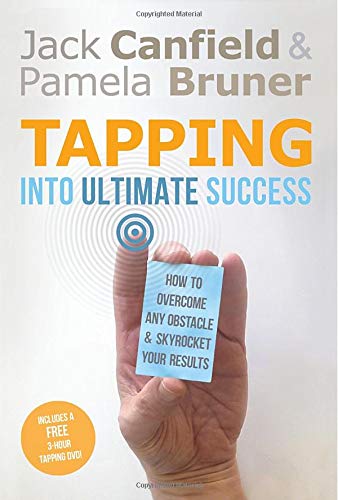 Tapping Into Ultimate Success: How to Overcome Any Obstacle and Skyrocket Your Results - 195