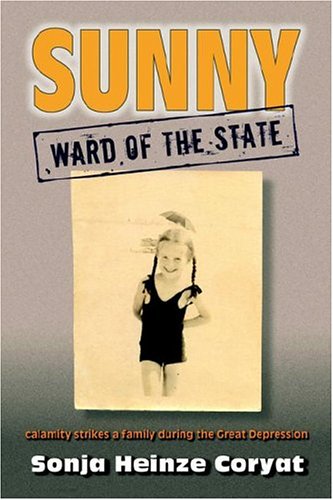 Sunny, Ward Of The State - 5731