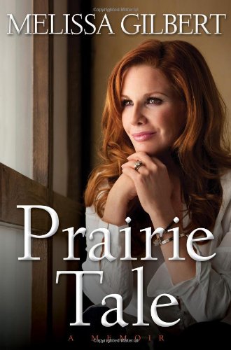 Prairie Tale: A Memoir - 6775