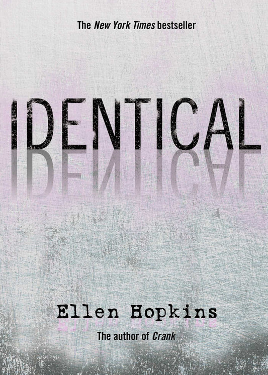 Identical - 1119