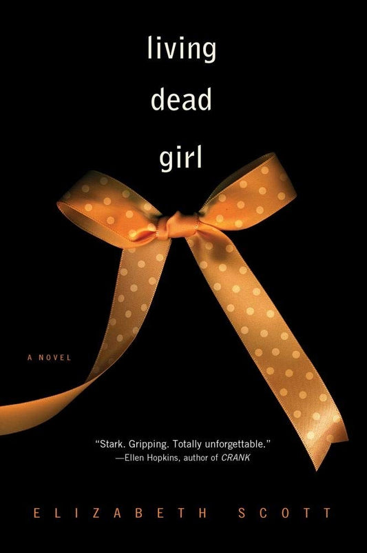 Living Dead Girl - 1976