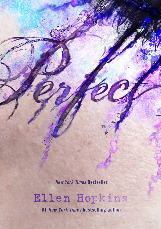 Perfect - 4088