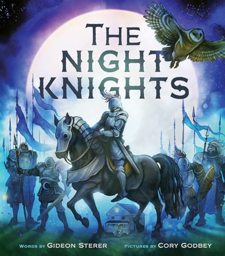 The Night Knights
