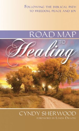 Road Map to Healing