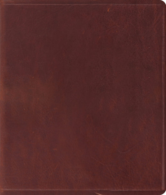 ESV Journaling Bible