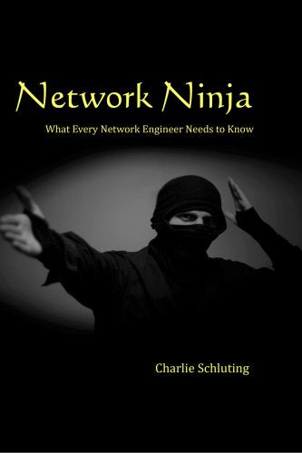 Network Ninja