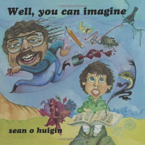 Well, you can imagine