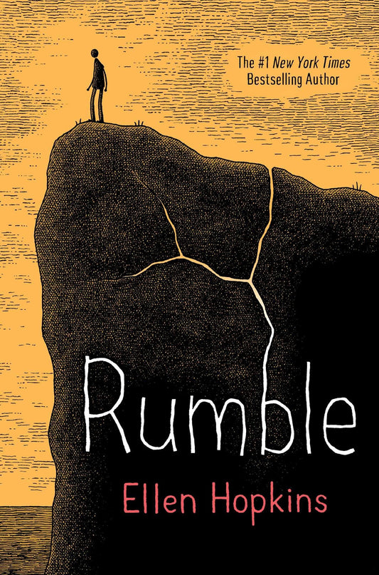Rumble - 7368
