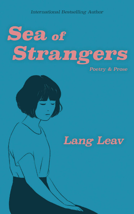 Sea of Strangers - 514