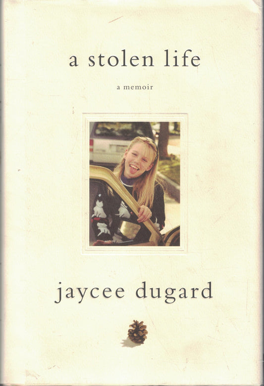 A Stolen Life: A Memoir - 1264