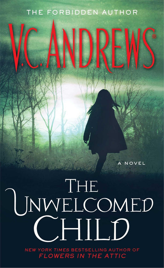 The Unwelcomed Child - 2395