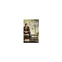 The Lincoln Lawyer