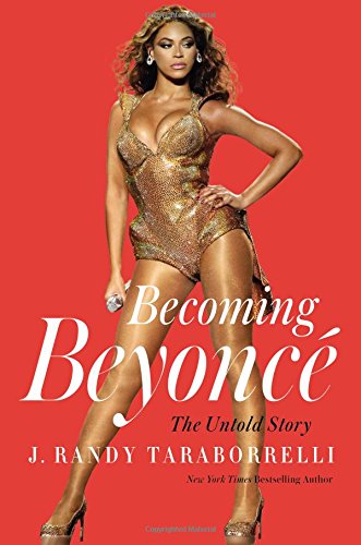 Becoming Beyoncé: The Untold Story - 8765