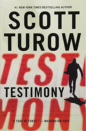 Testimony - 33