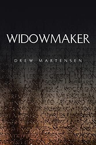 Widowmaker