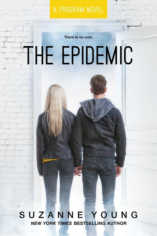 The Epidemic (Program) - 139
