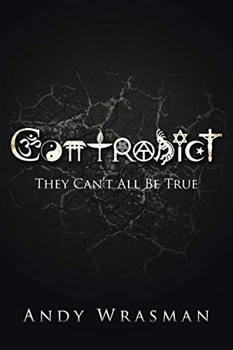Contradict: They Can't All Be True - 4057