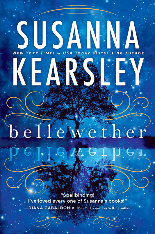 Bellewether - 1241