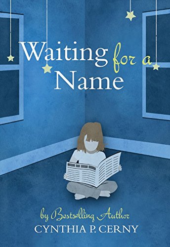 Waiting for a Name