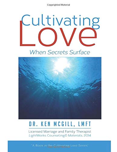 Cultivating Love: When Secrets Surface