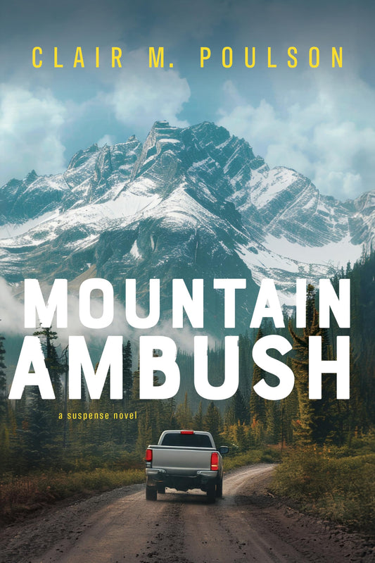 Mountain Ambush