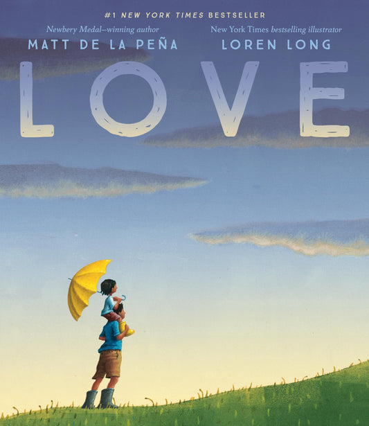 Love - 9509