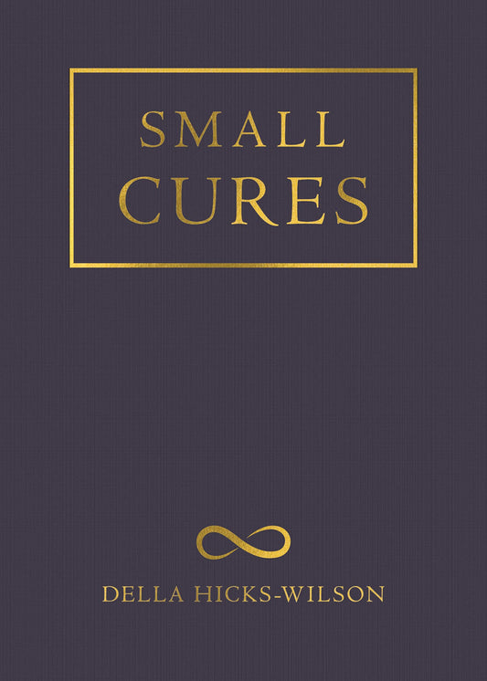 Small Cures - 7196