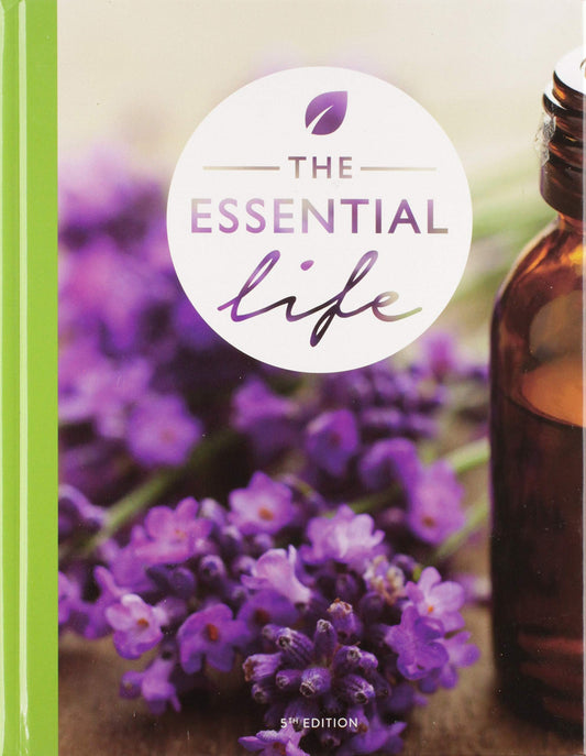 The Essential Life - 5th Edition - 2019