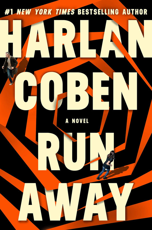 Run Away (N)