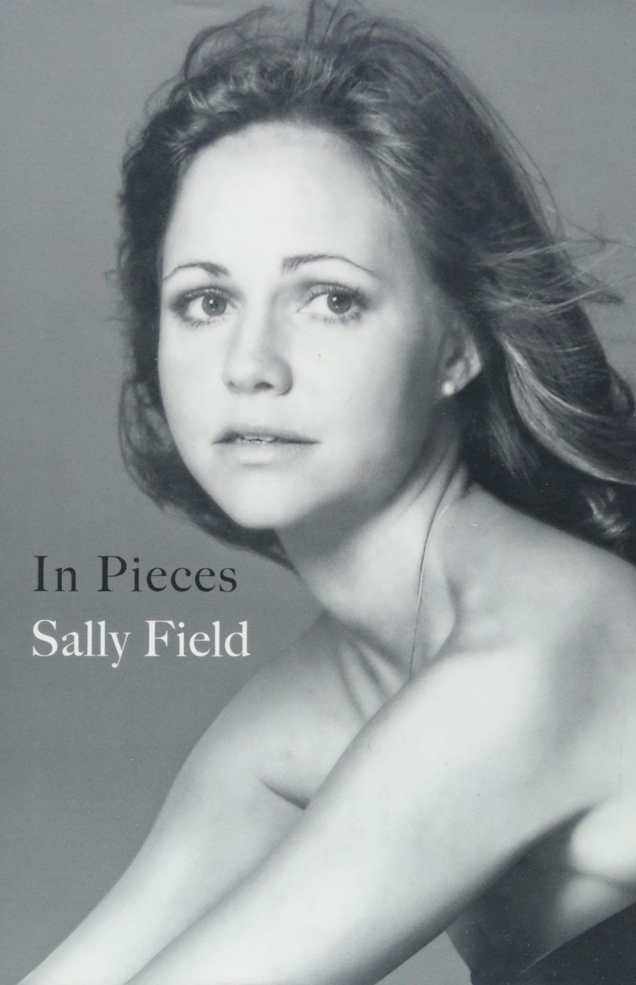 In Pieces - 9837