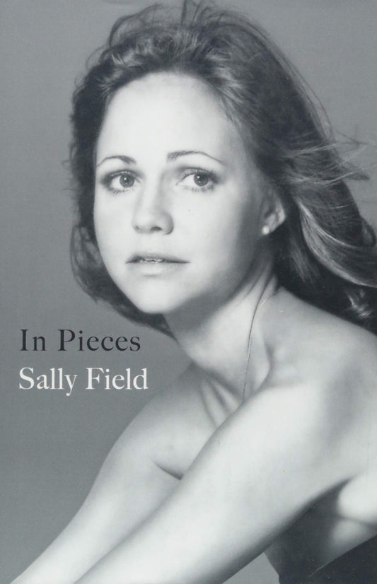 In Pieces - 7415