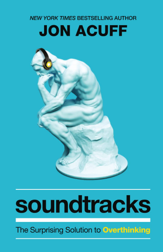 Soundtracks