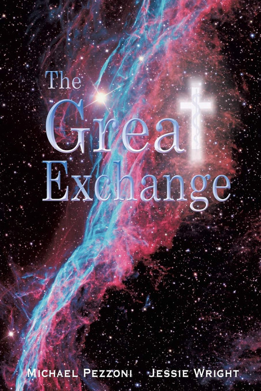The Great Exchange