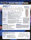 Access 2000 for Windows