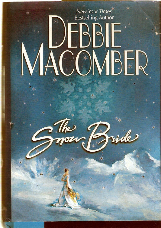 The Snow Bride