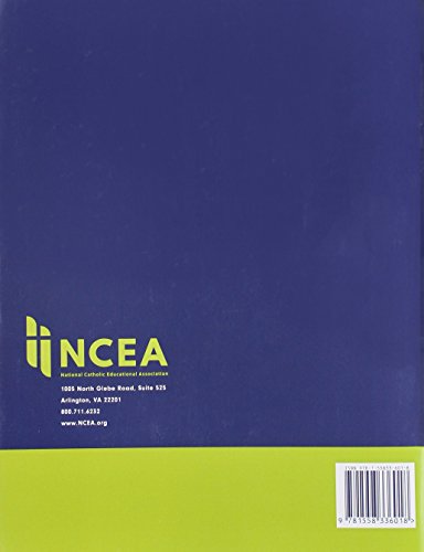 U.S. Catholic Elementary and Secondary Schools 2015-2016 - 3520