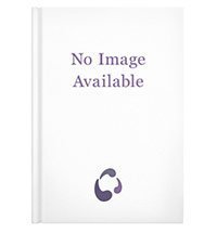 The Right Murder (Library of Crime Classics) - 3499