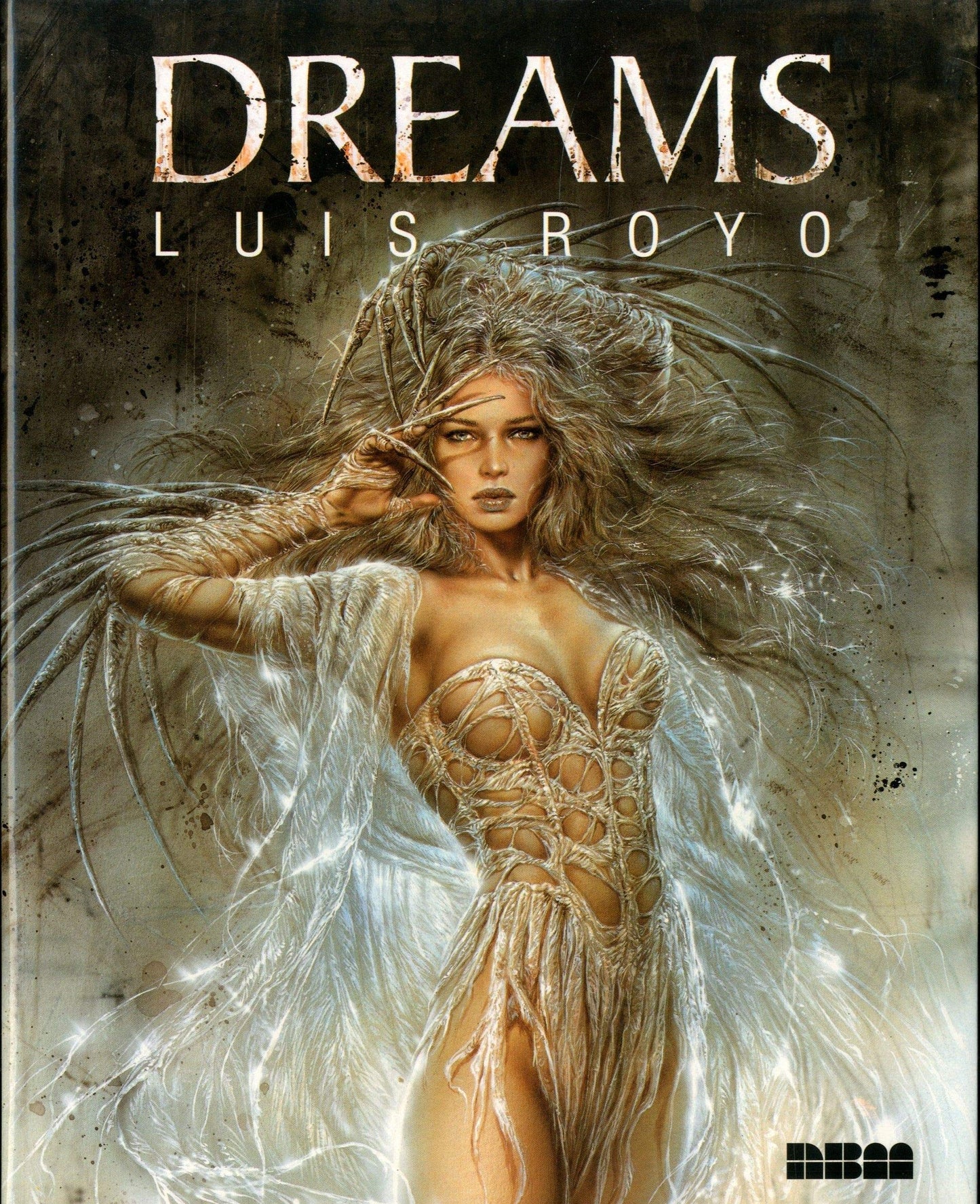 Dreams