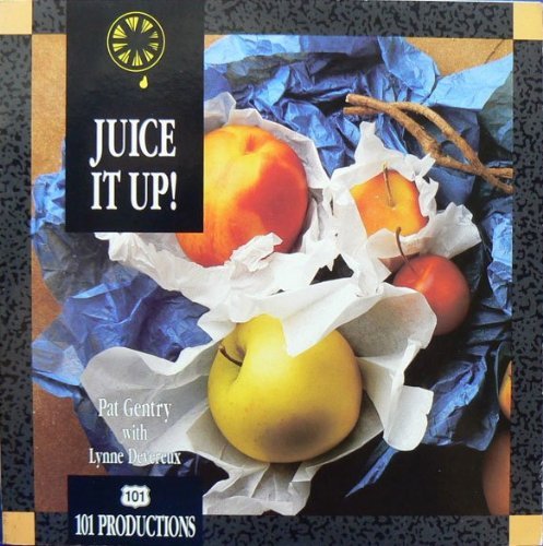 Juice It Up!