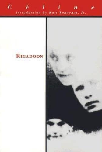 Rigadoon - 247