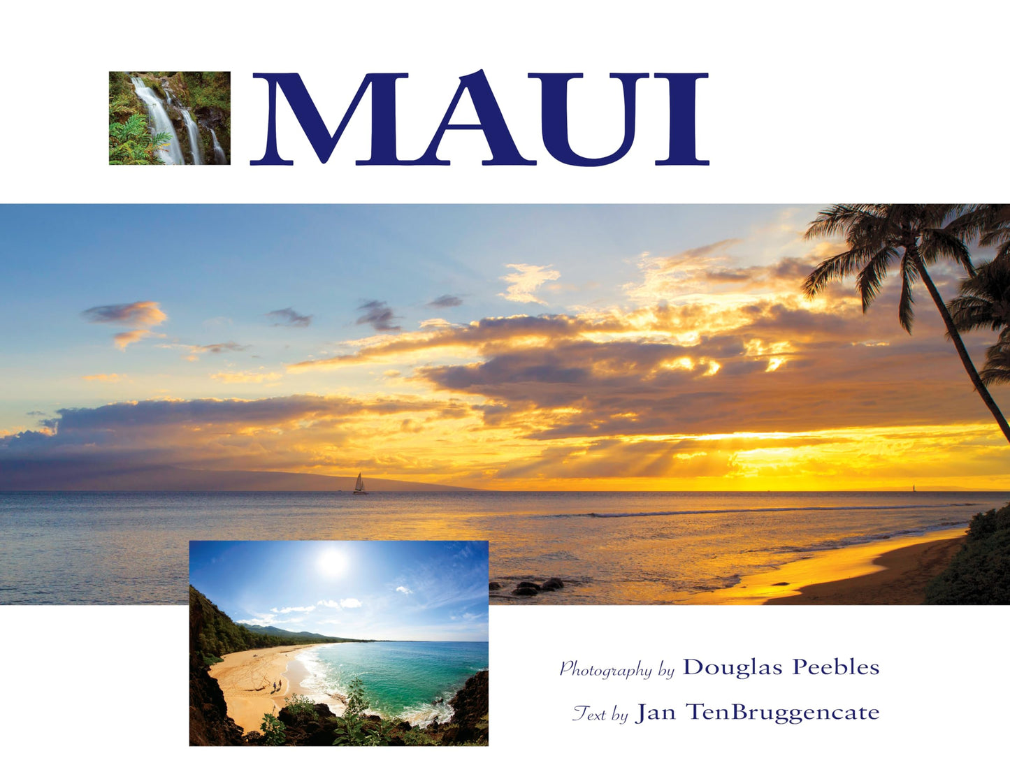 Maui