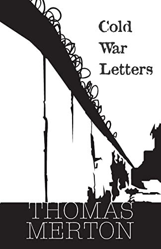 Cold War Letters - 3598